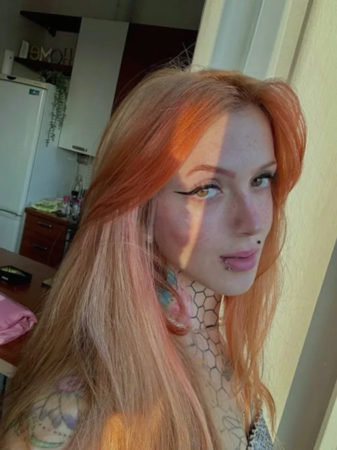 Sera