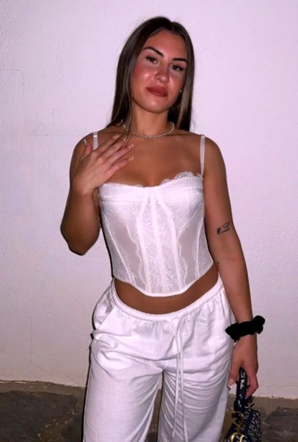 Elena