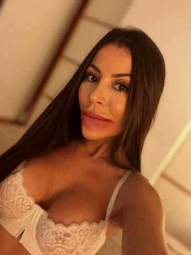 Marcela