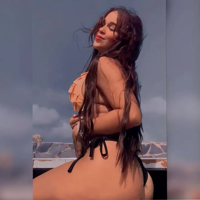 Benita