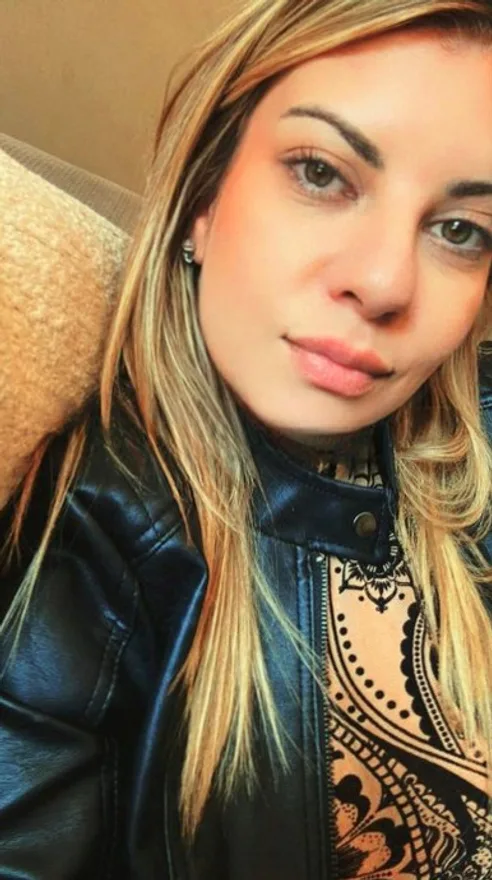 Emma