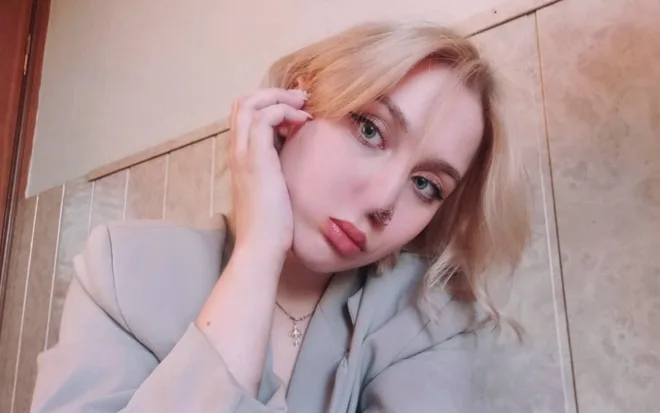 Alika