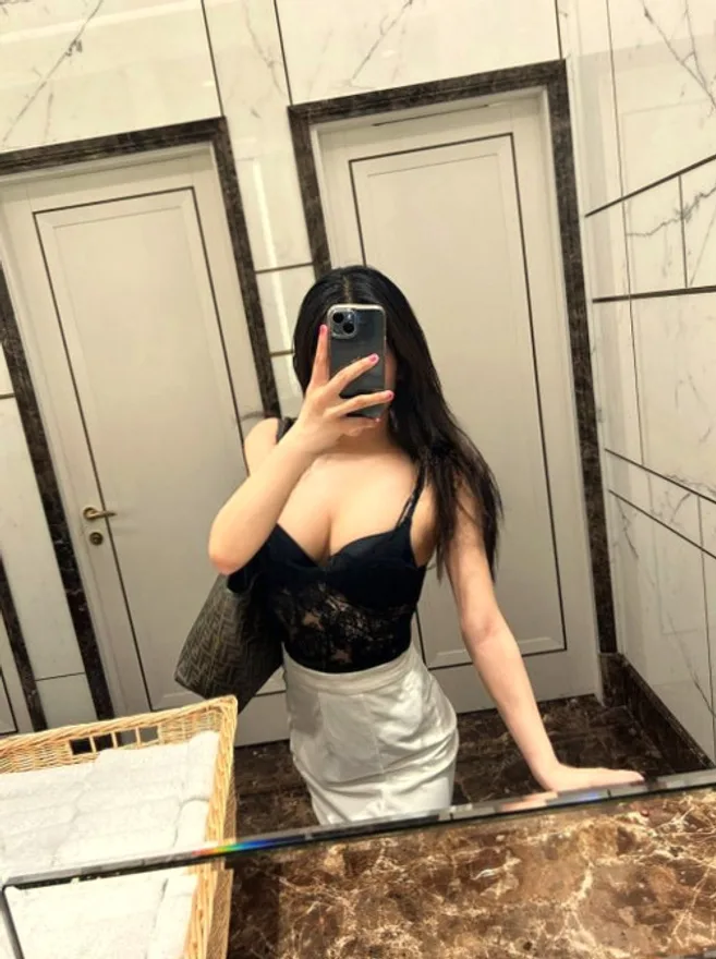 Sara