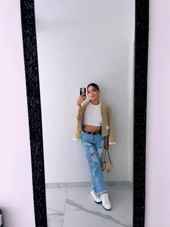 Nataly