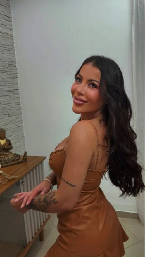 Marcela