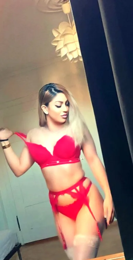 Eliza