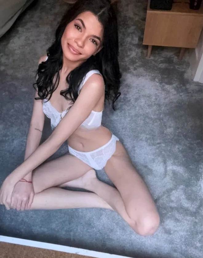 Maxine