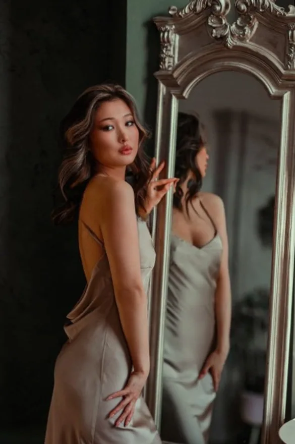 Ayni