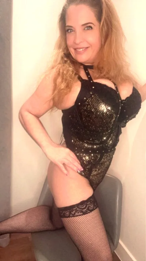 Eva Paradise