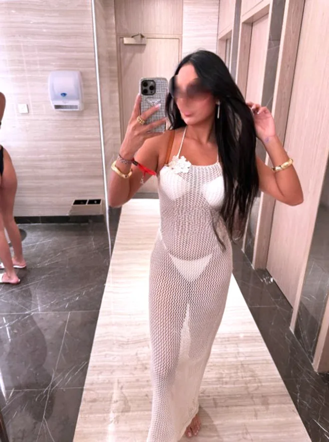 Chloe