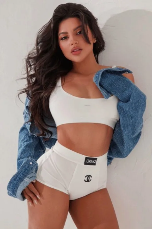 Julia