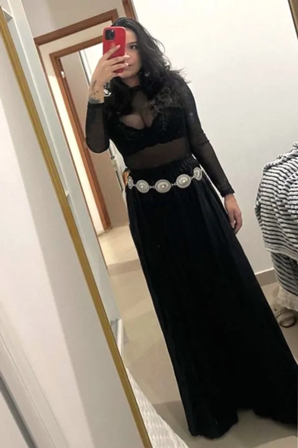 Barbara