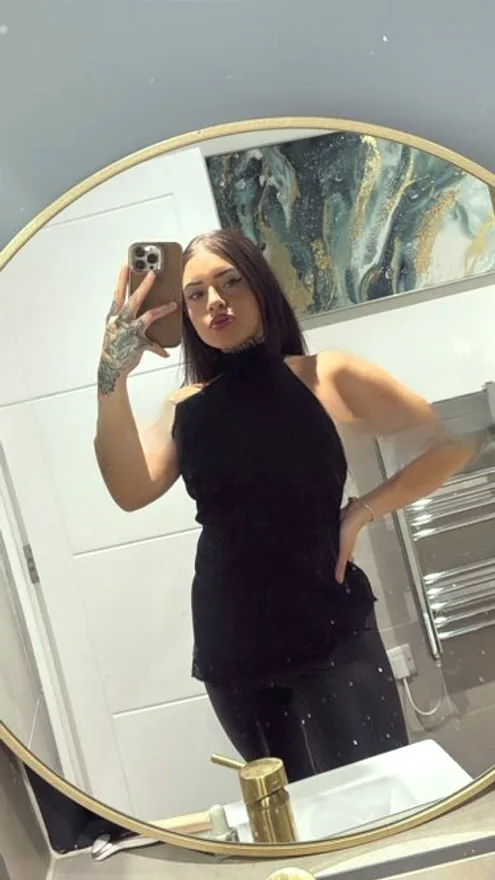 Alicia