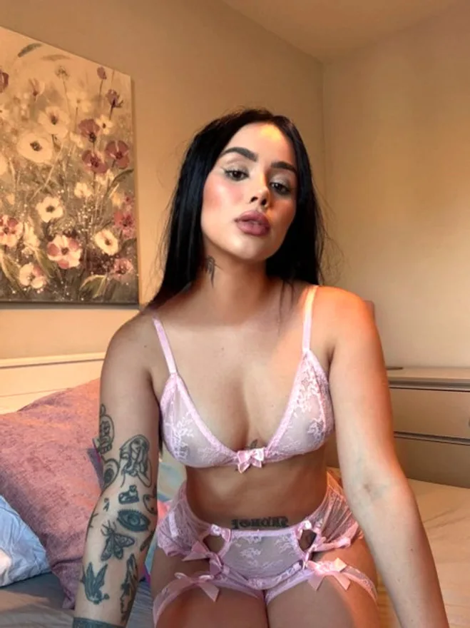 Cleo