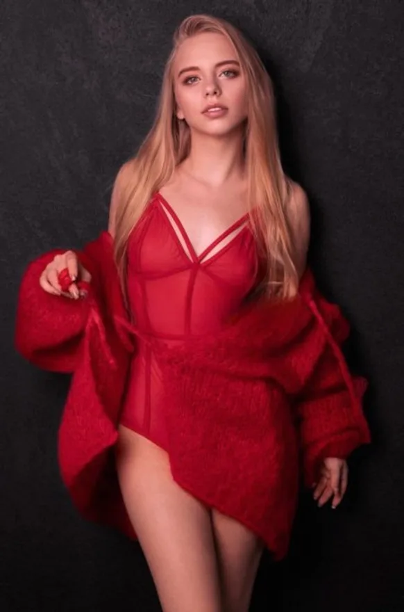 Diana