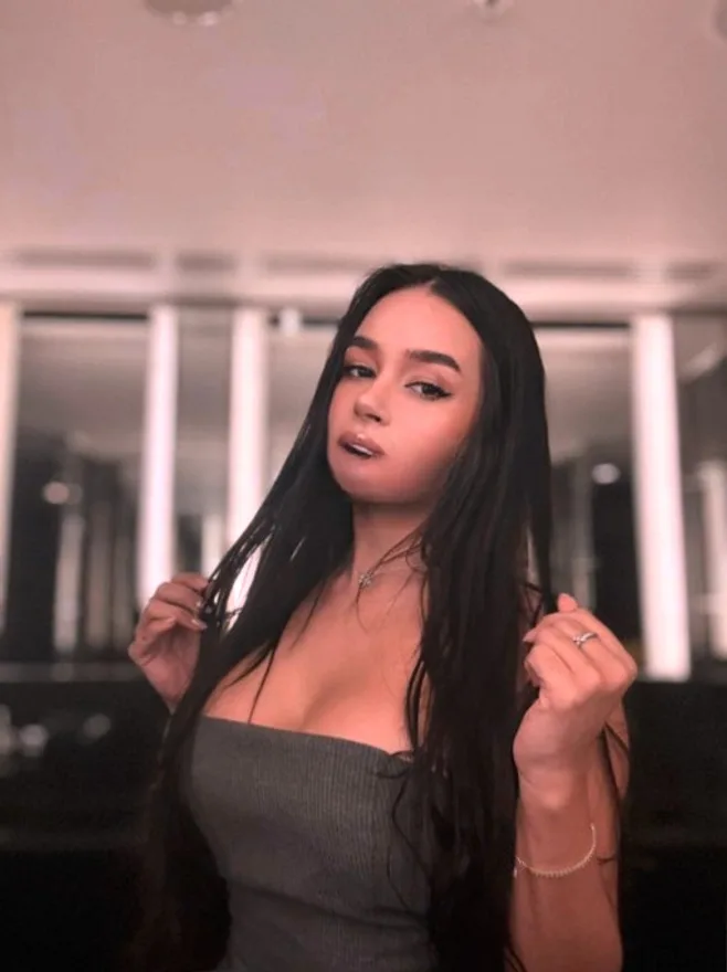Lesley