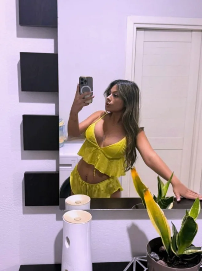 Jenna