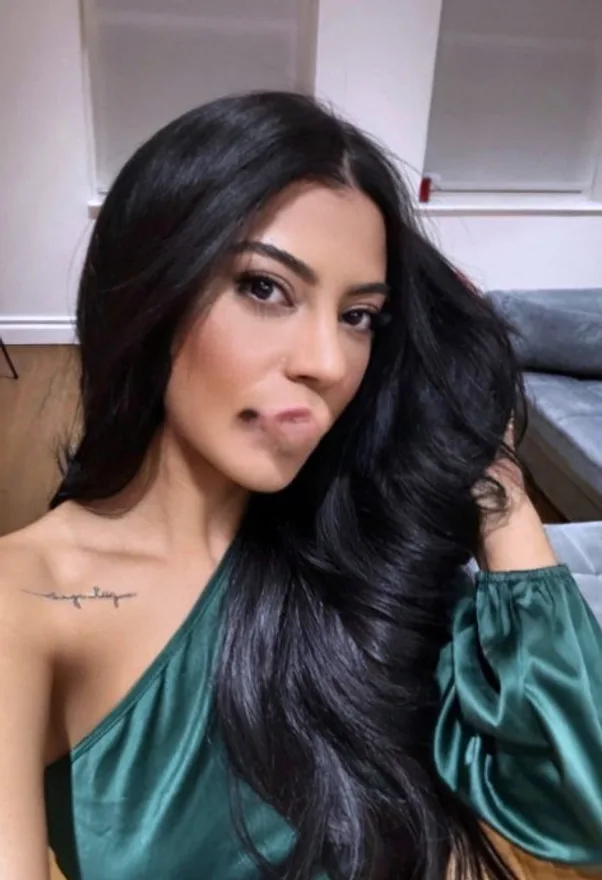 Leticia