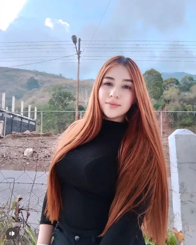 Angelina