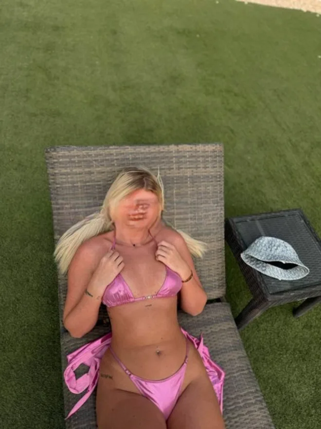 Brittany