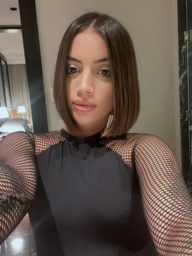 Sera