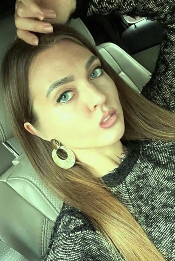Mirella