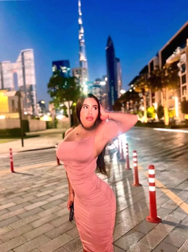 Samantha