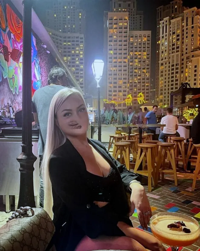 Klara