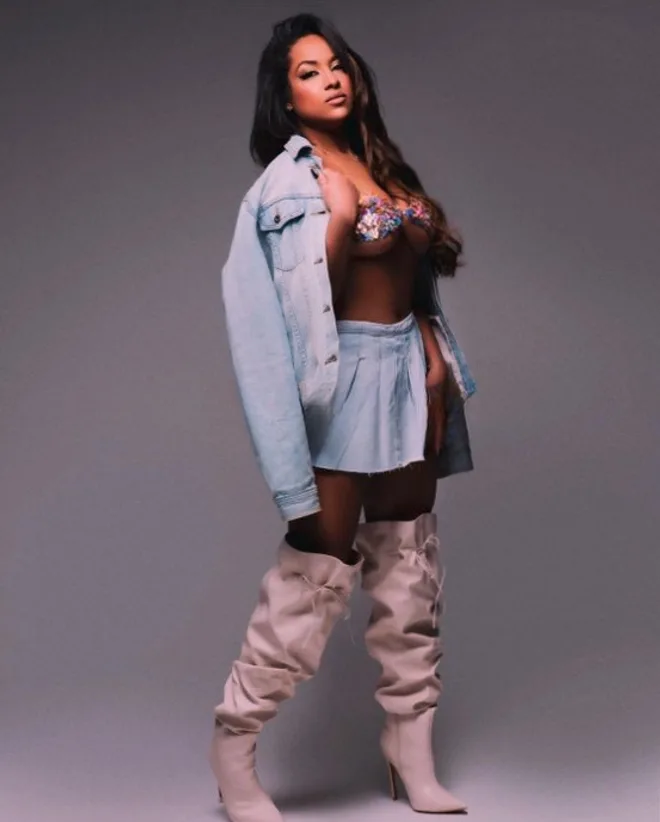 Kuraga