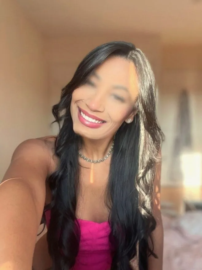 Vianca