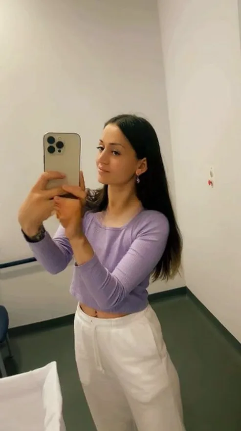 Evenela