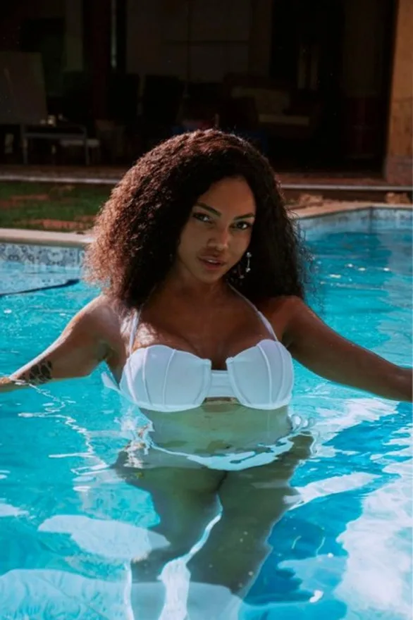 Naomi
