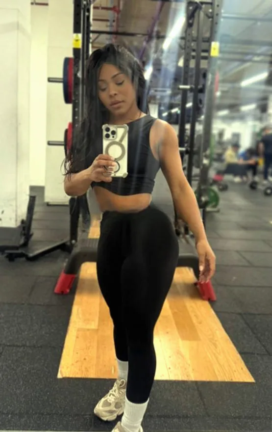 Julia