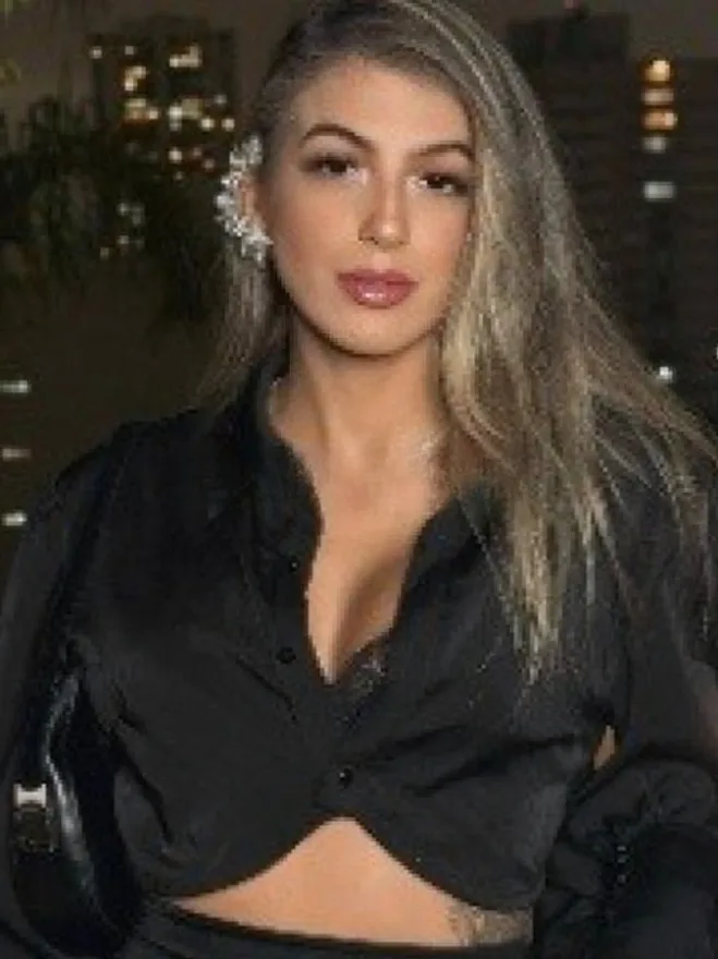 Maya