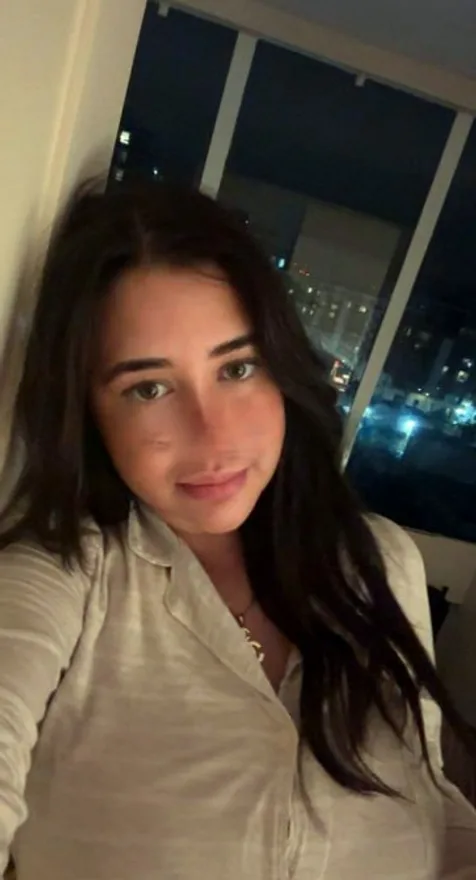 Dina