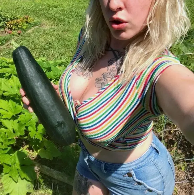 Chantelle