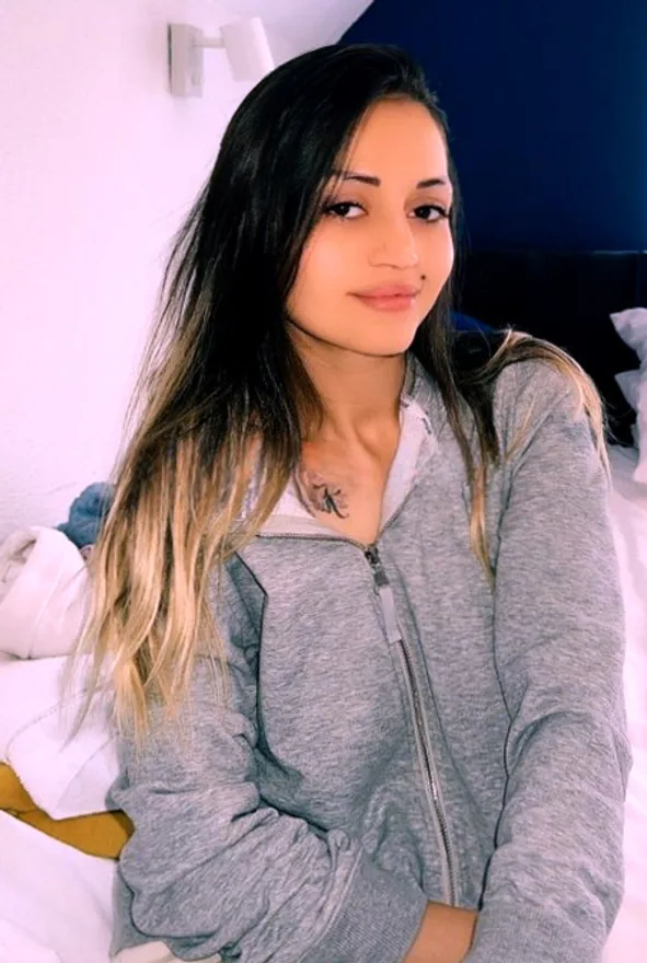 Evenela