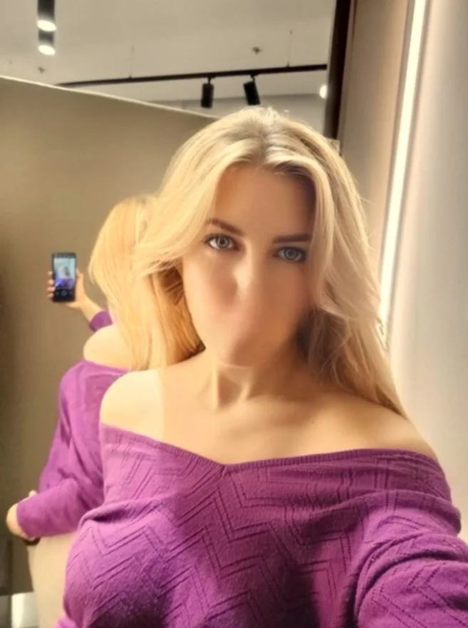 Damika