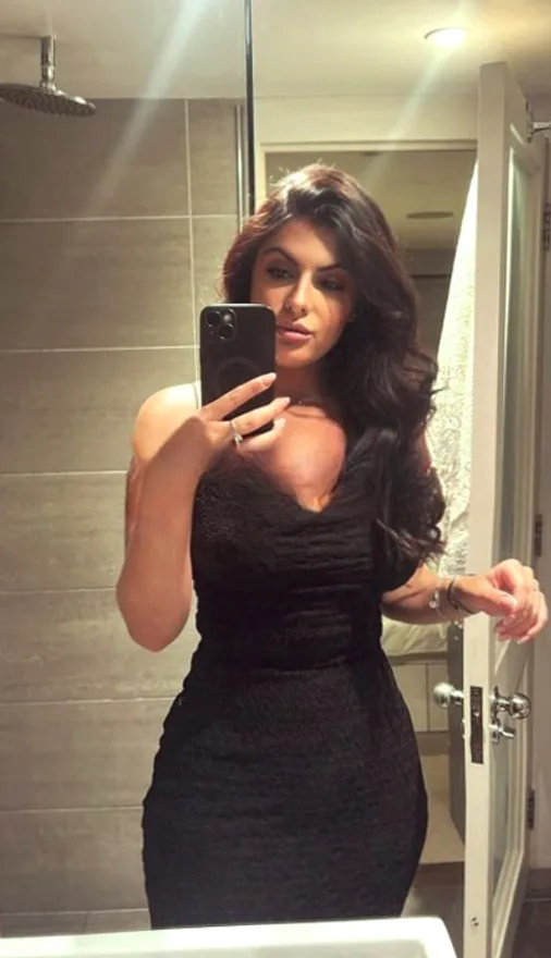 Natali