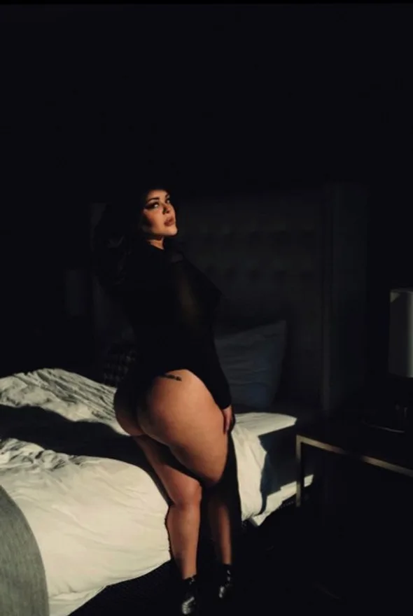 Alex
