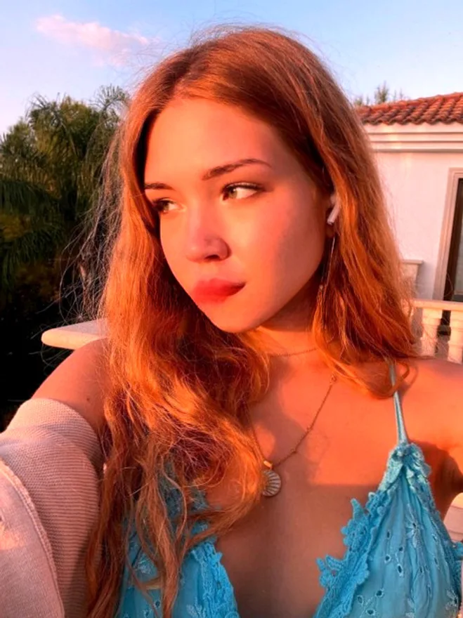 Liza