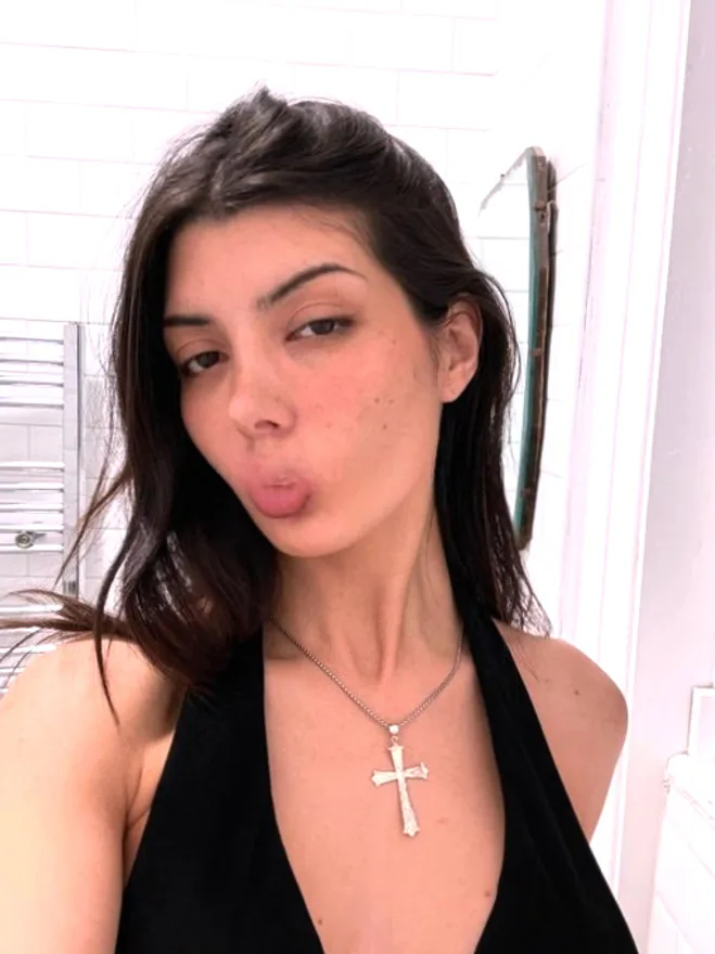 Selena