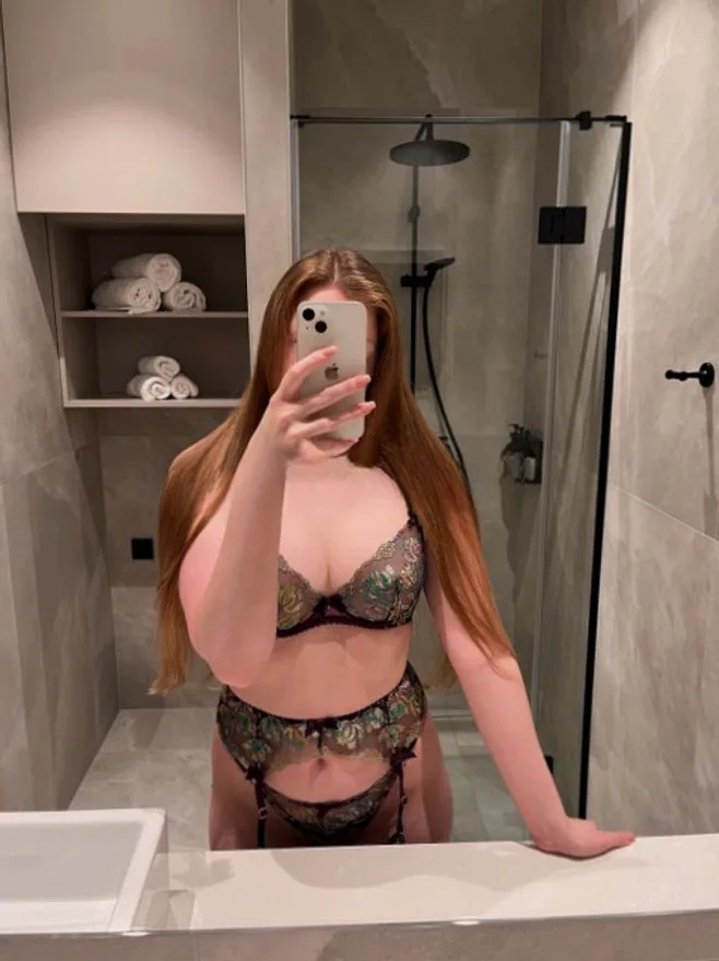 Mirabelle