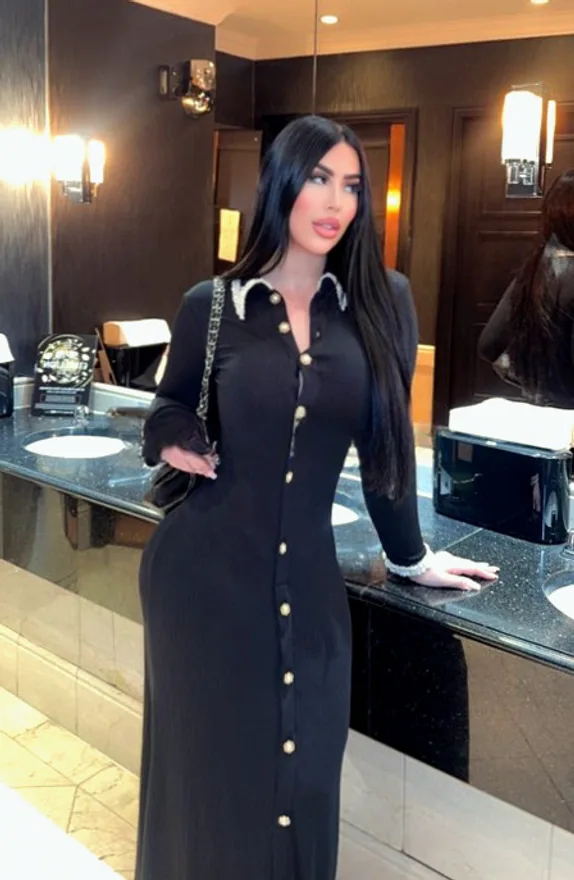 Micaella