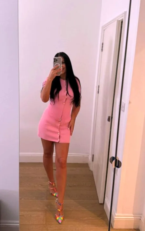Sevda