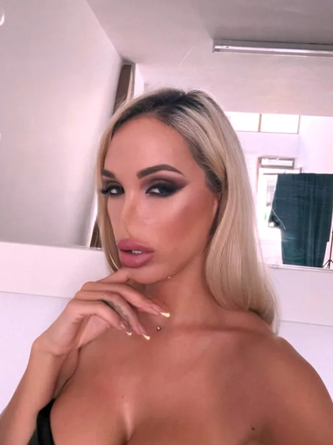 Viktoria