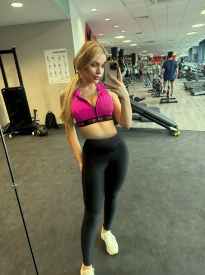 Ivana