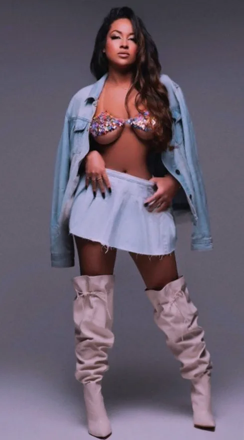 Gabi