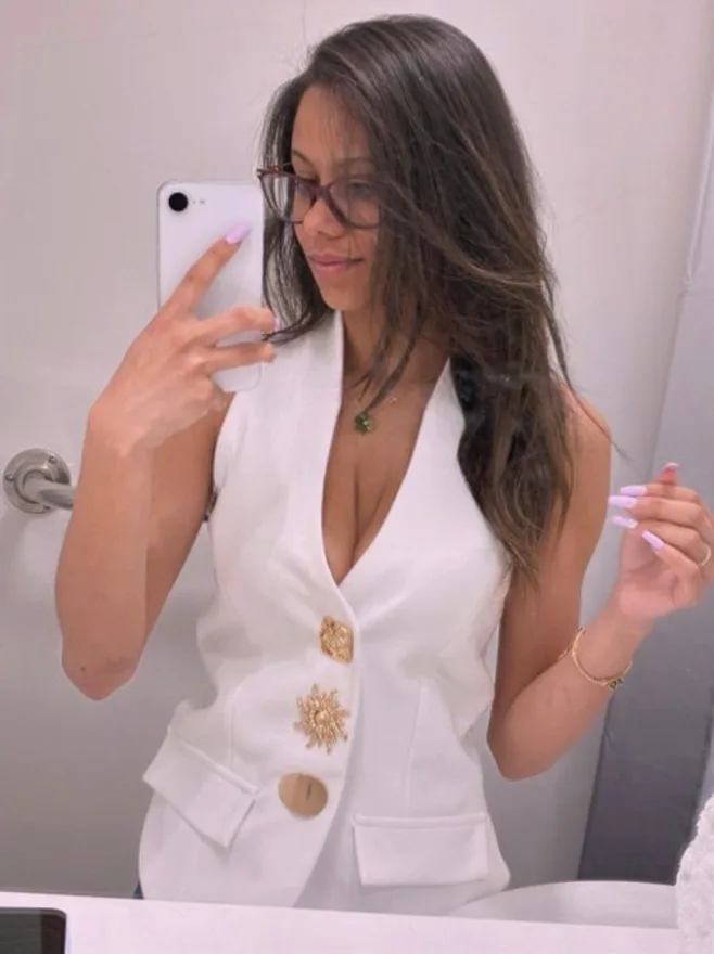 Sara
