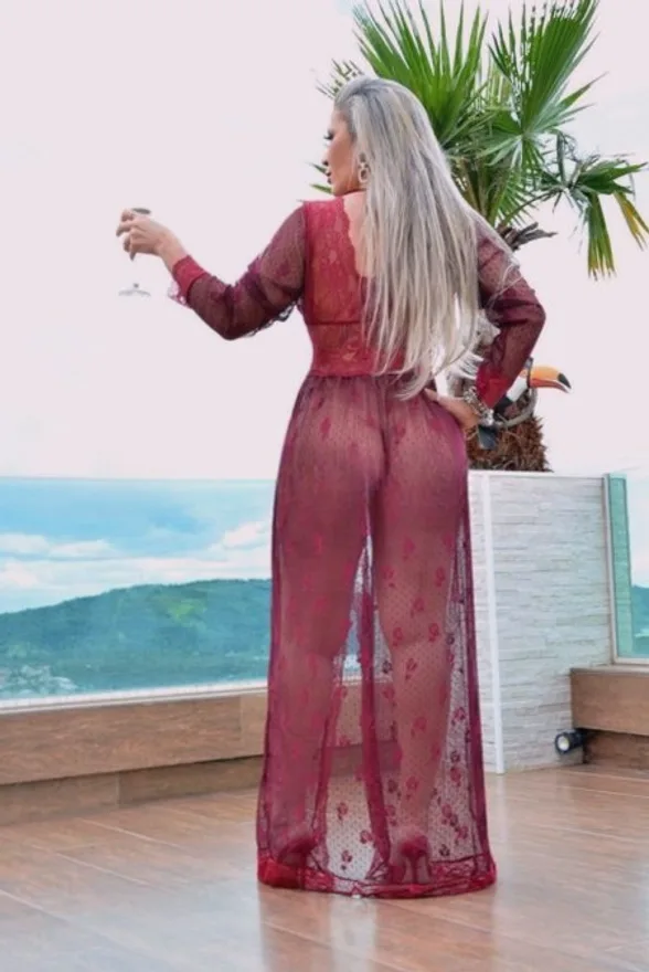 Helena